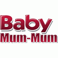 Baby Mum-Mum Coupons & Promo Codes