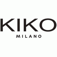 Kiko Milano Coupons & Promo Codes