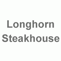 LongHorn Steakhouse Coupons & Promo Codes