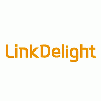 LinkDelight Coupons & Promo Codes