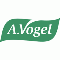 A.Vogel Coupons & Promo Codes