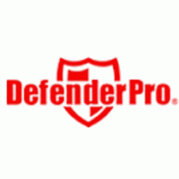 Defender Pro Coupons & Promo Codes