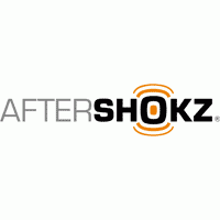 AfterShokz Coupons & Promo Codes