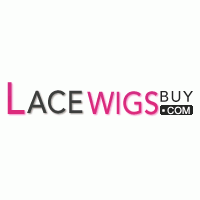 LaceWigsBuy.com Coupons & Promo Codes