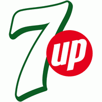 7UP Coupons & Promo Codes