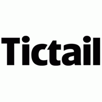 Tictail Coupons & Promo Codes