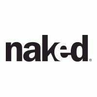 Naked Coupons & Promo Codes