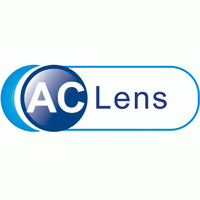 AC Lens Coupons & Promo Codes