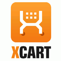 X Cart Coupons & Promo Codes