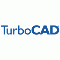 TurboCAD Coupons & Promo Codes