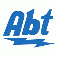 Abt Electronics Coupons & Promo Codes