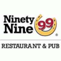 99 Restaurants Coupons & Promo Codes