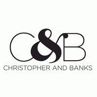 Christopher & Banks Coupons & Promo Codes
