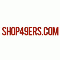 Shop49ers.com Coupons & Promo Codes