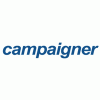 Campaigner Coupons & Promo Codes