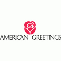 American Greetings Coupons & Promo Codes