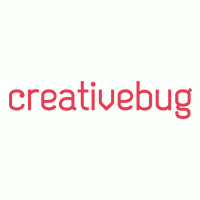 Creativebug Coupons & Promo Codes