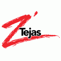 Z'Tejas Coupons & Promo Codes