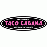 Taco Cabana Coupons & Promo Codes