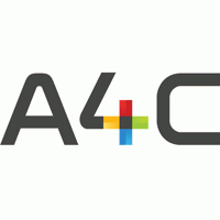 A4C,  Coupons & Promo Codes