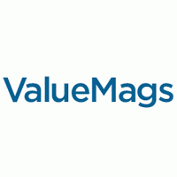 ValueMags Coupons & Promo Codes