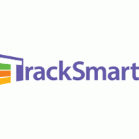 TrackSmart Coupons & Promo Codes