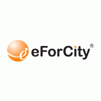 eForCity Coupons & Promo Codes