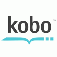 Kobo Books Coupons & Promo Codes