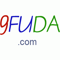 9FUDA Coupons & Promo Codes