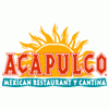 Acapulco Mexican Restaurant Coupons & Promo Codes