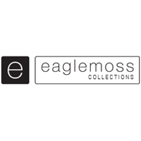 Eaglemoss Collections Coupons & Promo Codes