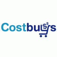 Costbuys Coupons & Promo Codes