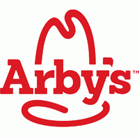 Arby's Coupons & Promo Codes