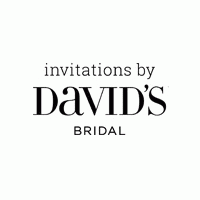 Invitations by David's Bridal Coupons & Promo Codes