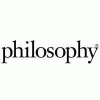 Philosophy Coupons & Promo Codes
