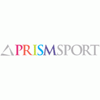 PRISMSPORT Coupons & Promo Codes