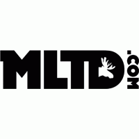 MLTD Coupons & Promo Codes