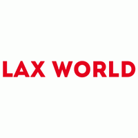 LAX World Coupons & Promo Codes