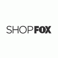 Fox Shop Coupons & Promo Codes