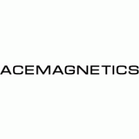 AceMagnetics Coupons & Promo Codes