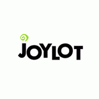 JoyLot Coupons & Promo Codes