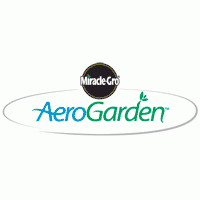 AeroGarden Coupons & Promo Codes