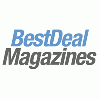 Best Deal Magazines Coupons & Promo Codes