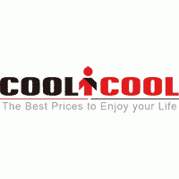 CooliCool Coupons & Promo Codes