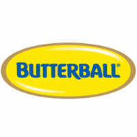 Butterball Coupons & Promo Codes