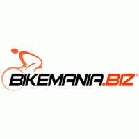 BikeMania Coupons & Promo Codes
