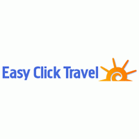Easy Click Travel Coupons & Promo Codes