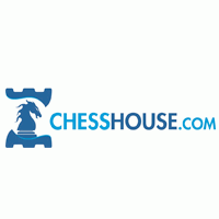 ChessHouse.com Coupons & Promo Codes