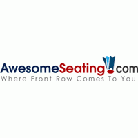 AwesomeSeating.com Coupons & Promo Codes