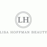 Lisa Hoffman Beauty Coupons & Promo Codes